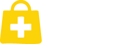 Medbay Store